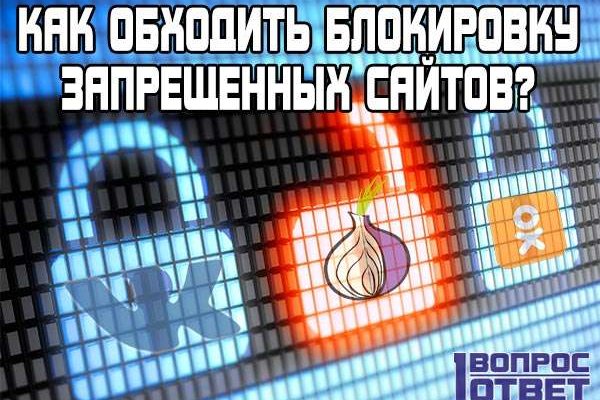 Зеркало кракен дарк