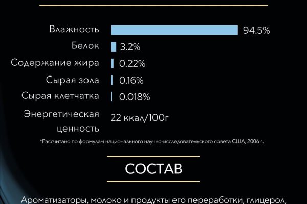 Кракен зеркало сайта