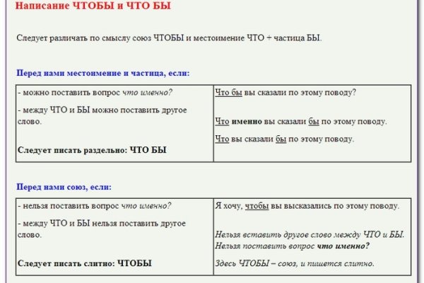 Kra43.cc