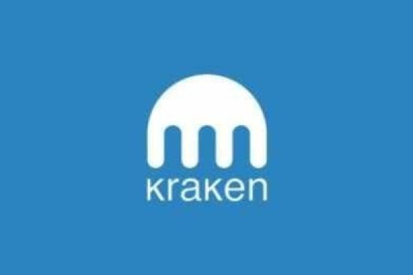 Kraken 12 at