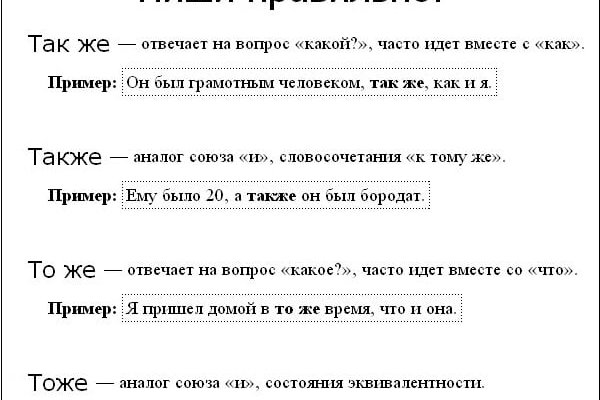 Kra42.cc