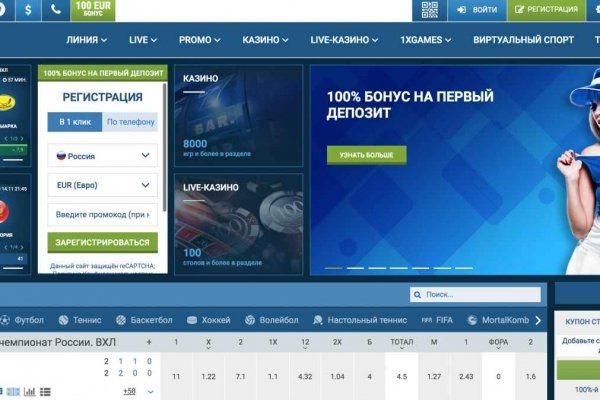 Как вывести деньги с кракена маркетплейс