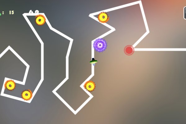 Kra41at
