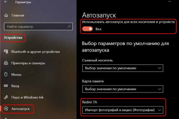 Dark net официальный сайт