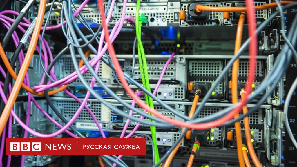 Ссылка для входа на сайт kraken