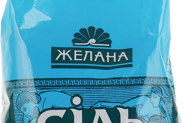 Kra33.at