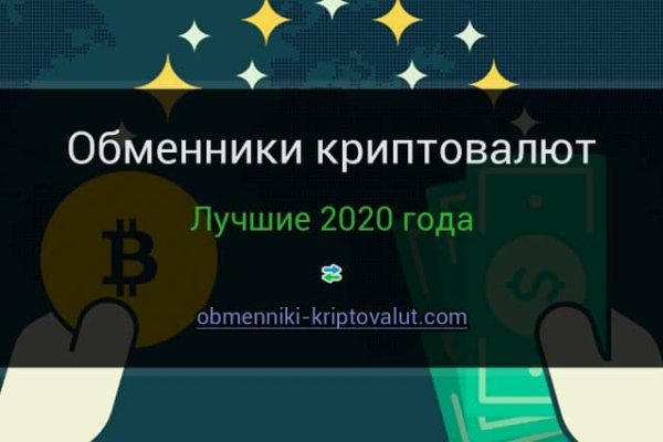 Сайты даркнета