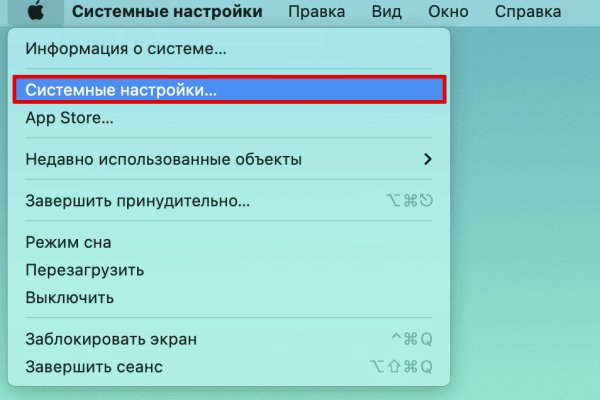 Kra46.cc