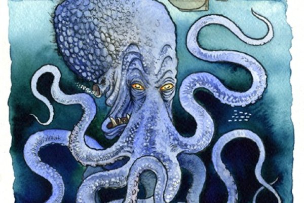 Kraken tor link