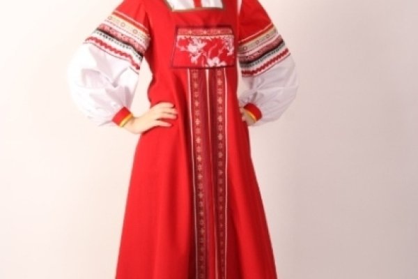 Кракен ссылка онлайн