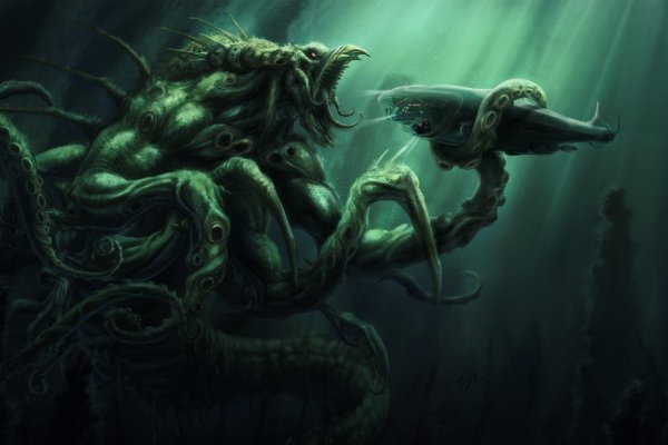 Kraken onion вход