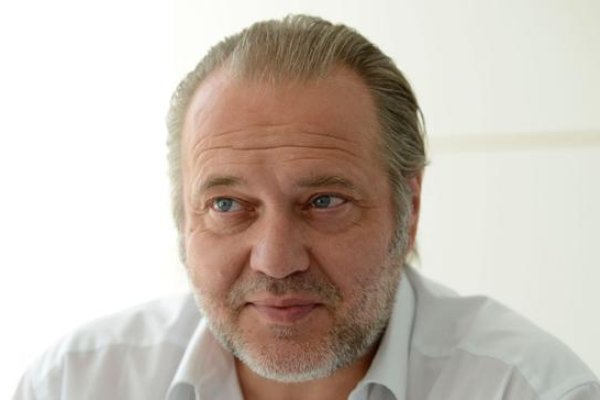 Кракен маркет плей