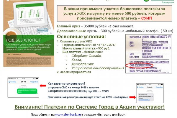 Кракен через впн