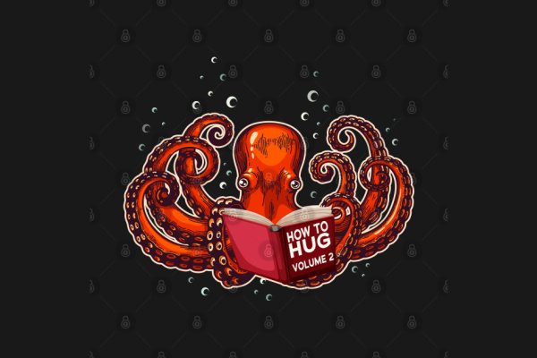 Kraken 5 at