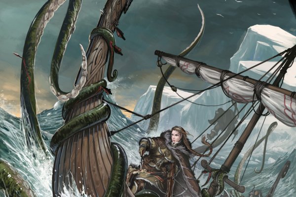 Kraken зеркало krakentor site