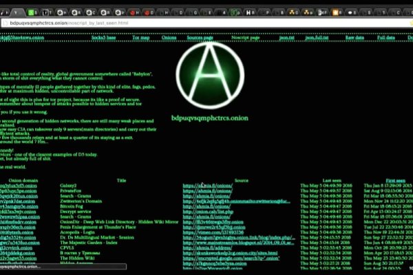 Kraken darknet зеркала кракен обход