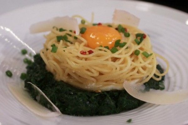 Что продает кракен