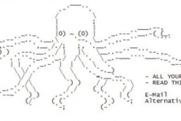 Кракен магазин kraken clear com