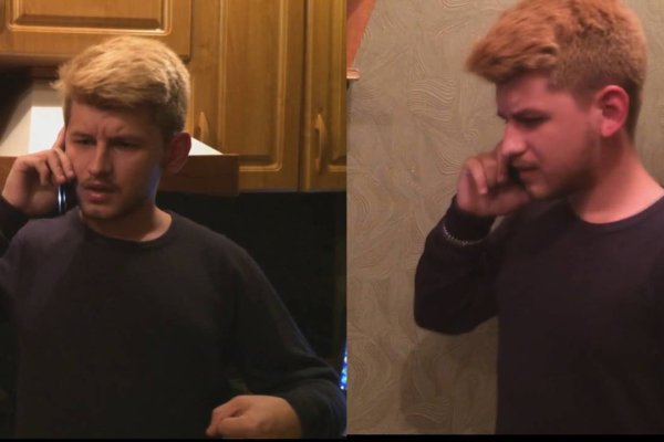 Кракен zerkalo pw