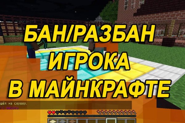 Kraken ссылки актуальные 2025 г