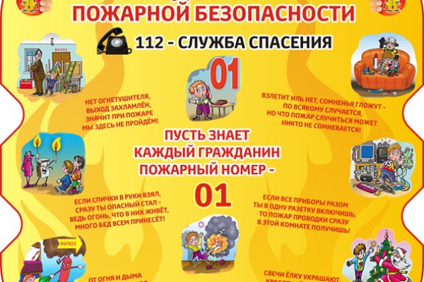 Kraken market зеркала