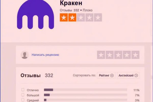 Как найти ссылку на кракен