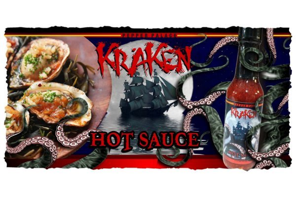 Kraken market