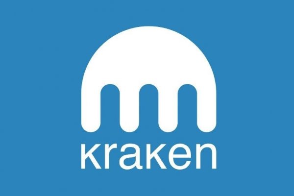 Восстановить доступ к кракену