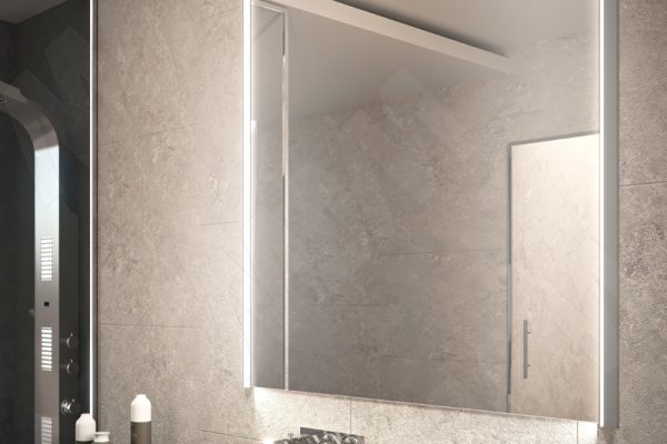 Кракен не работает сайт
