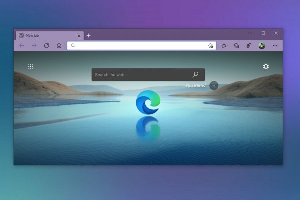 Kraken официальный сайт ссылка через tor