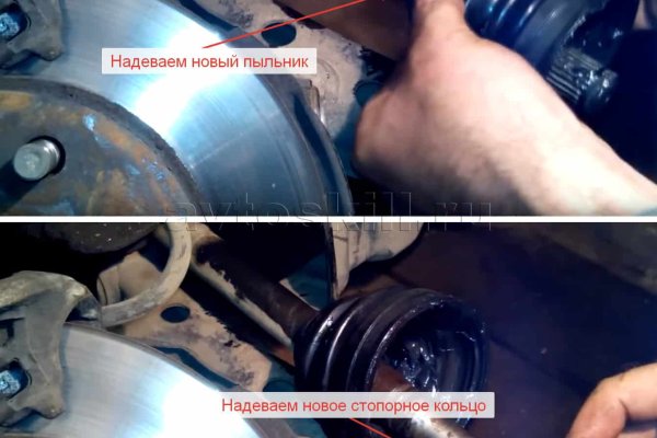 Кракен нарко