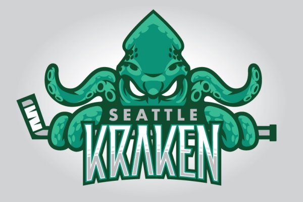 Как зайти на kraken маркетплейс