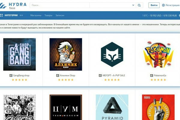 Ссылка кракен kraken torion net