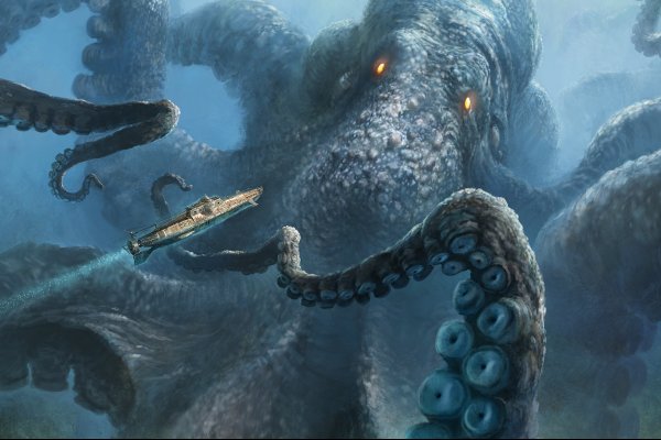 Kraken kraken dark link