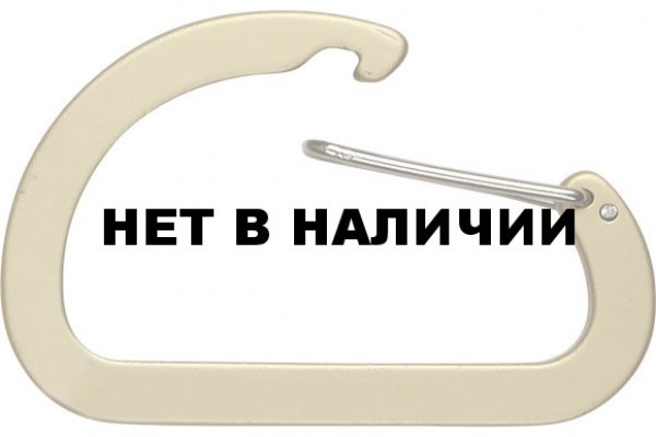 Kra38.cc