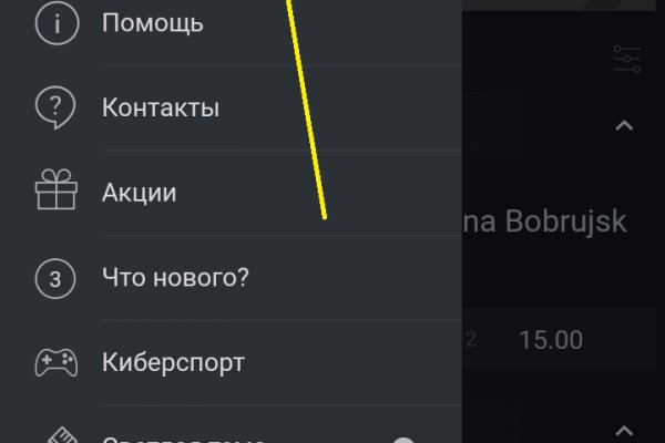 Kra46.cc