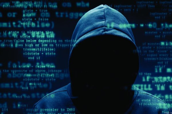 Kraken актуальные зеркала krakentor site
