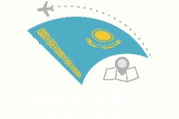 Аналог hydra