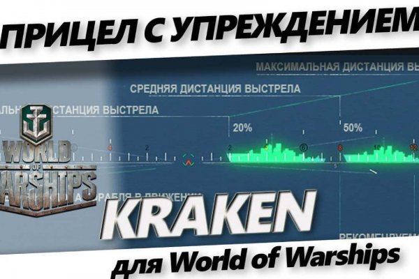 Kra44.at Вход на сайт главная страница
