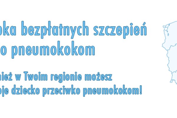 Кракен kr2connect co