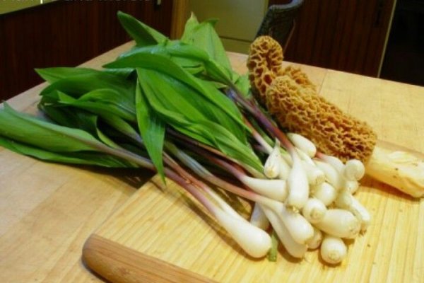 Сайты где купить наркотики