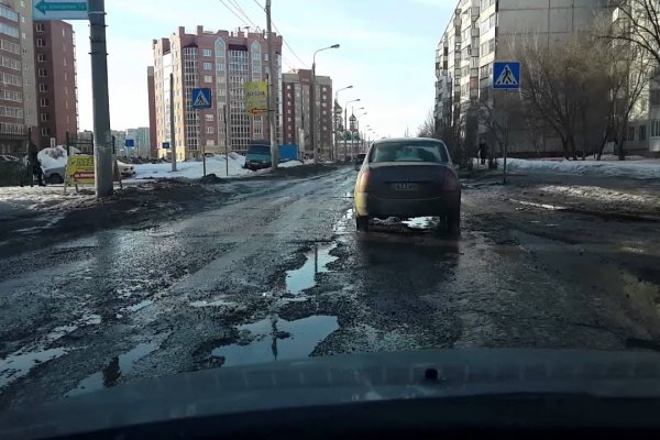 Как зайти на кракен в тор браузере