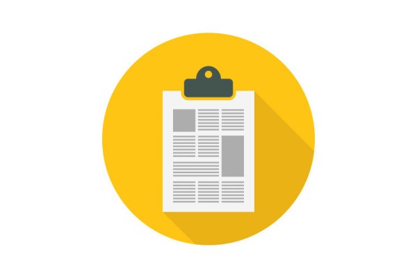 Kra43.cc Вход на сайт главная страница
