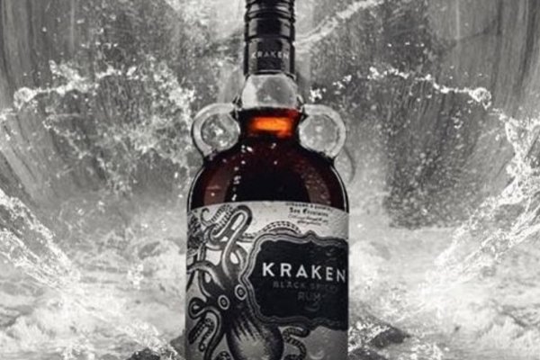 Kraken darknet ссылка тор