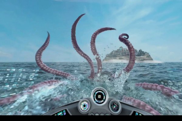 Kraken зеркало krakens13 at