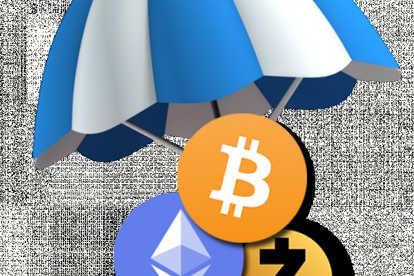Как зайти на кракен с телефона андроид