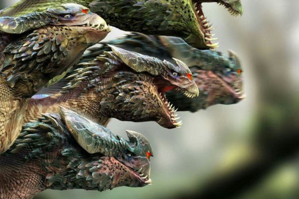Kraken 26 at