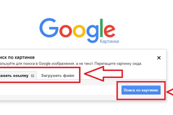 Кракен даркнет вход