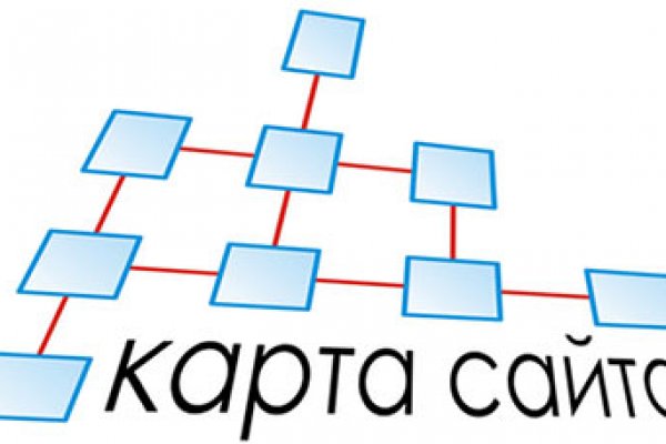 Kra48cc