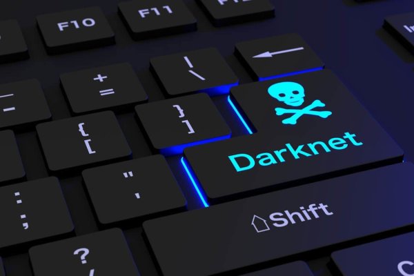 Как зайти на kraken маркетплейс